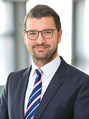 Bild von Jrgen Turnwald