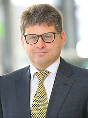 Bild von Andreas Mller 