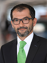 Bild von Bedirbey Baykan 